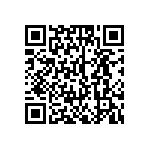 2300LL-471-V-RC QRCode