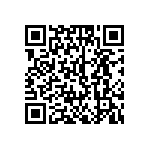 2300LL-561-V-RC QRCode