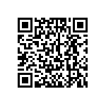 2300LL-680-H-RC QRCode