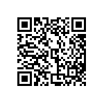 2301-1-00-50-00-00-07-0 QRCode