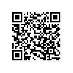 2301-2-00-44-00-00-07-0 QRCode