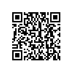 2301-3-00-50-00-00-07-0 QRCode