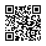 23012R1C5-5X QRCode