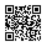 23012R1C5-5XW QRCode