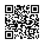 23012R1C8-25 QRCode