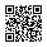 23016300021P QRCode