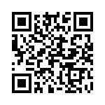 23018000021P QRCode