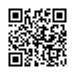 2301994-1 QRCode