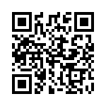 2301994-3 QRCode