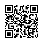 2301996-2 QRCode