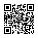 2301996-4 QRCode