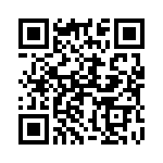 2302-H QRCode