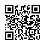 2302488-3 QRCode