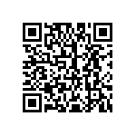 2303-1-01-01-00-00-07-0 QRCode