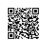 2303-1-01-44-00-00-07-0 QRCode