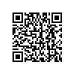 2303-2-01-44-00-00-07-0 QRCode