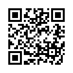 2303-5151-TG QRCode