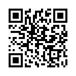 2303213 QRCode