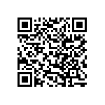 2304-3-00-01-00-00-07-0 QRCode