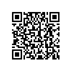 2304-4-00-01-00-00-07-0 QRCode