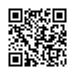 2304-6111-TG QRCode