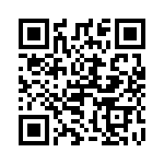 2304-V-RC QRCode