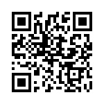 2304076 QRCode