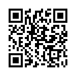 2304131 QRCode