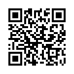 2304NZG-1LF QRCode