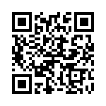 2304NZGI-1LFT QRCode