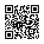 2305-1DCG QRCode