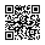 2305-1HDCG QRCode