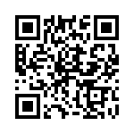 2305-1HDCG8 QRCode