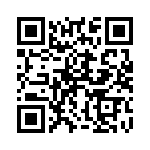 2305-1HDCGI8 QRCode