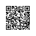 2305-2-00-50-00-00-07-0 QRCode