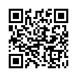 2305-H-RC QRCode