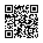 2305 QRCode