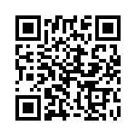 2305NZT-1DCG8 QRCode