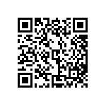 2306-1-00-01-00-00-07-0 QRCode