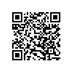 2306-3-00-50-00-00-07-0 QRCode