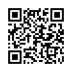 2306-5121-TG QRCode