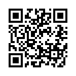 2306-5221-TG QRCode