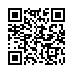 2306-6211-TB QRCode