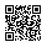 2306-H QRCode