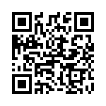 2306-V-RC QRCode