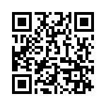 2306391 QRCode