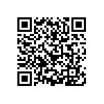 2307-1-00-44-00-00-07-0 QRCode