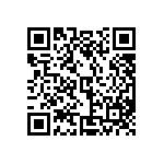 2307-2-00-01-00-00-07-0 QRCode