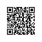 2307-3-00-44-00-00-07-0 QRCode