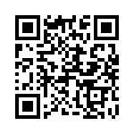 230707-3 QRCode